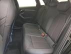 A3 Sportback TDI 150 S tronic 7
