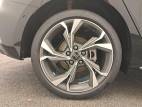 A3 Sportback TDI 150 S tronic 7
