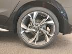 A3 Sportback TDI 150 S tronic 7
