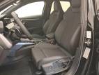 A3 Sportback TDI 150 S tronic 7