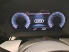 A3 Sportback TFSI 116