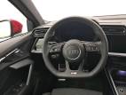 A3 Sportback TFSI 116