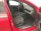 A3 Sportback TFSI 116