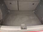 A3 Sportback TFSI 116