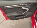 A3 Sportback TFSI 116
