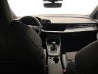 A3 Sportback TFSI 116