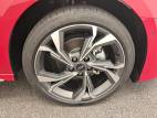 A3 Sportback TFSI 116