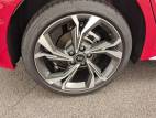 A3 Sportback TFSI 116