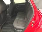 A3 Sportback TFSI 116