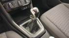 T-Cross 1.0 TSI 95 Start/Stop BVM5