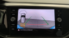 T-Cross 1.0 TSI 95 Start/Stop BVM5