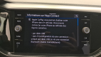 T-Cross 1.0 TSI 95 Start/Stop BVM5