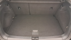 T-Cross 1.0 TSI 95 Start/Stop BVM5