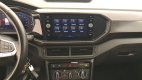 T-Cross 1.0 TSI 95 Start/Stop BVM5