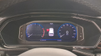 T-Cross 1.0 TSI 95 Start/Stop BVM5