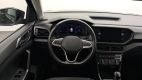 T-Cross 1.0 TSI 95 Start/Stop BVM5