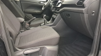 T-Cross 1.0 TSI 95 Start/Stop BVM5
