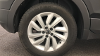 T-Cross 1.0 TSI 95 Start/Stop BVM5