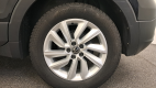 T-Cross 1.0 TSI 95 Start/Stop BVM5