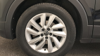 T-Cross 1.0 TSI 95 Start/Stop BVM5