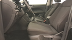 T-Cross 1.0 TSI 95 Start/Stop BVM5