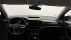 T-Cross 1.0 TSI 95 Start/Stop BVM5