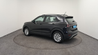 T-Cross 1.0 TSI 95 Start/Stop BVM5
