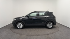 T-Cross 1.0 TSI 95 Start/Stop BVM5