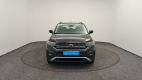 T-Cross 1.0 TSI 95 Start/Stop BVM5