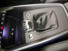 A3 Sportback TFSI 116