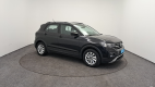T-Cross 1.0 TSI 95 Start/Stop BVM5