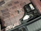 A3 Sportback TFSI 116