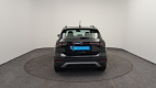 T-Cross 1.0 TSI 95 Start/Stop BVM5
