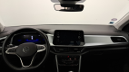 T-Roc 1.0 TSI 110 Start/Stop BVM6