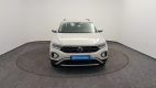 T-Roc 1.0 TSI 110 Start/Stop BVM6