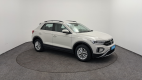 T-Roc 1.0 TSI 110 Start/Stop BVM6