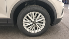 T-Roc 1.0 TSI 110 Start/Stop BVM6