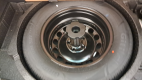 Karoq 2.0 TDI 116 ch SCR