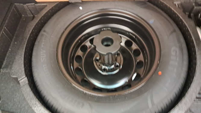 Karoq 2.0 TDI 116 ch SCR