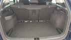 Karoq 2.0 TDI 116 ch SCR