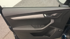 Karoq 2.0 TDI 116 ch SCR