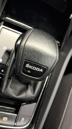Karoq 2.0 TDI 116 ch SCR