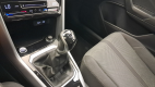 T-Roc 1.0 TSI 110 Start/Stop BVM6