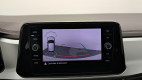 T-Roc 1.0 TSI 110 Start/Stop BVM6