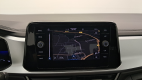 T-Roc 1.0 TSI 110 Start/Stop BVM6