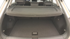 T-Roc 1.0 TSI 110 Start/Stop BVM6
