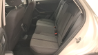 T-Roc 1.0 TSI 110 Start/Stop BVM6