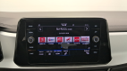 T-Roc 1.0 TSI 110 Start/Stop BVM6