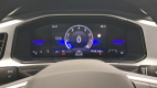T-Roc 1.0 TSI 110 Start/Stop BVM6