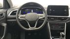 T-Roc 1.0 TSI 110 Start/Stop BVM6